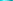 Hity: 200